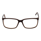 Andy Wolf Optical Frame 4526 E 58