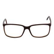 Andy Wolf Optical Frame 4526 E 58