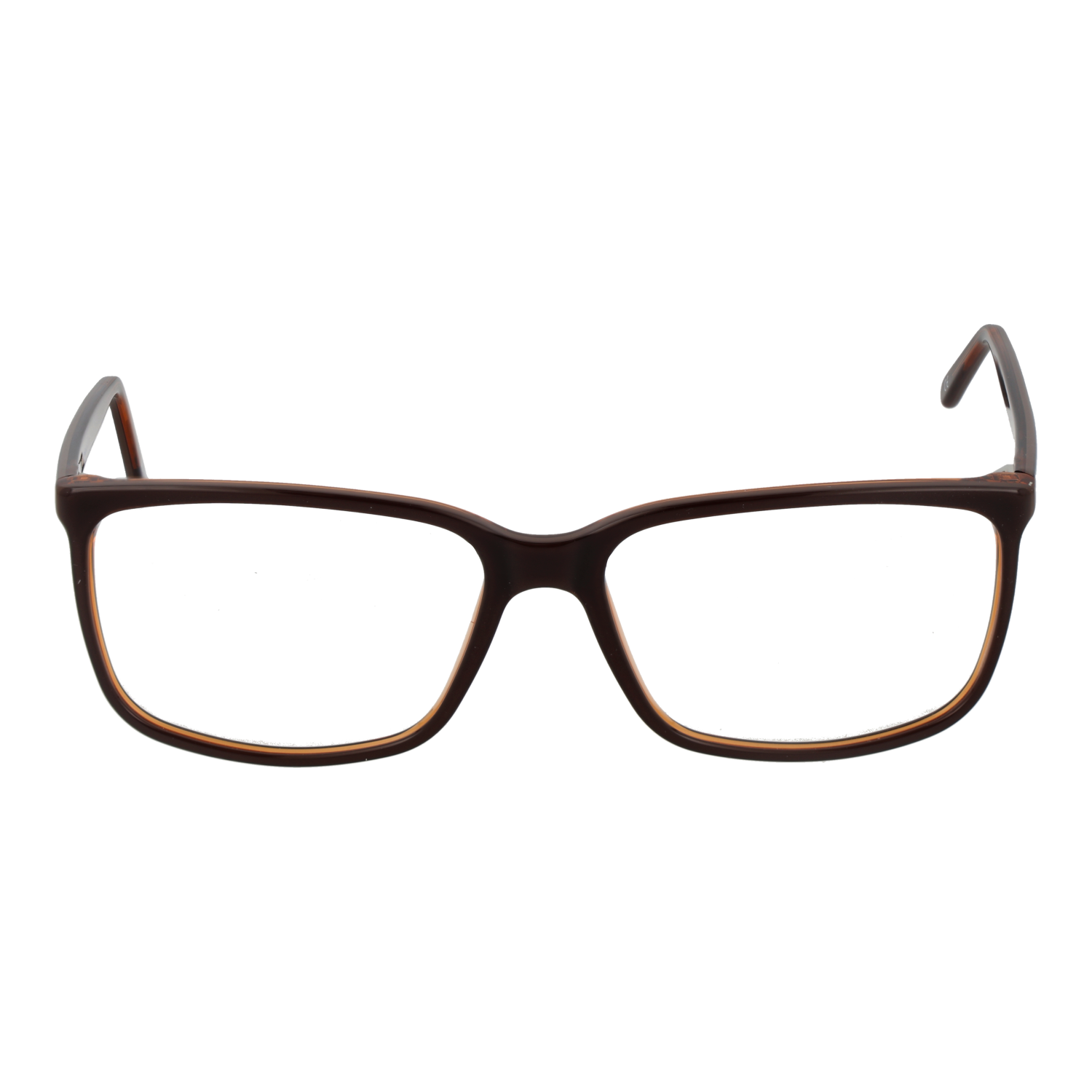 Andy Wolf Optical Frame 4526 E 58