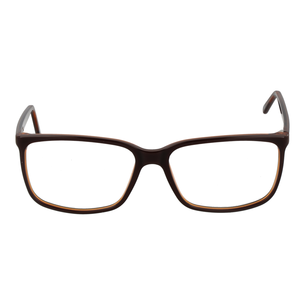 Andy Wolf Optical Frame 4526 E 58