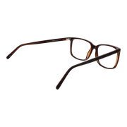 Andy Wolf Optical Frame 4526 E 58