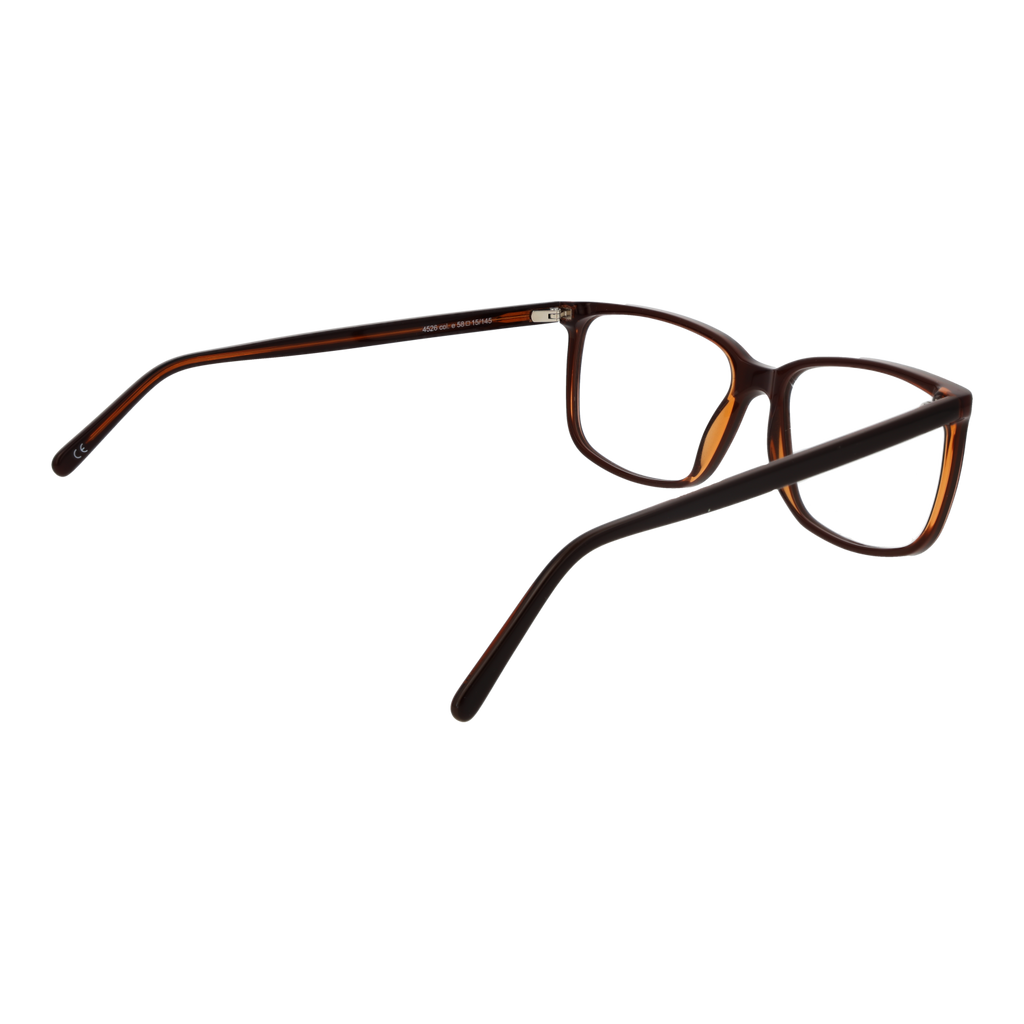 Andy Wolf Optical Frame 4526 E 58