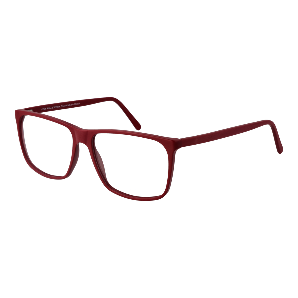 Andy Wolf Optical Frame 4527 G 61
