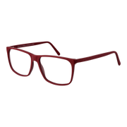 Andy Wolf Optical Frame 4527 G 61
