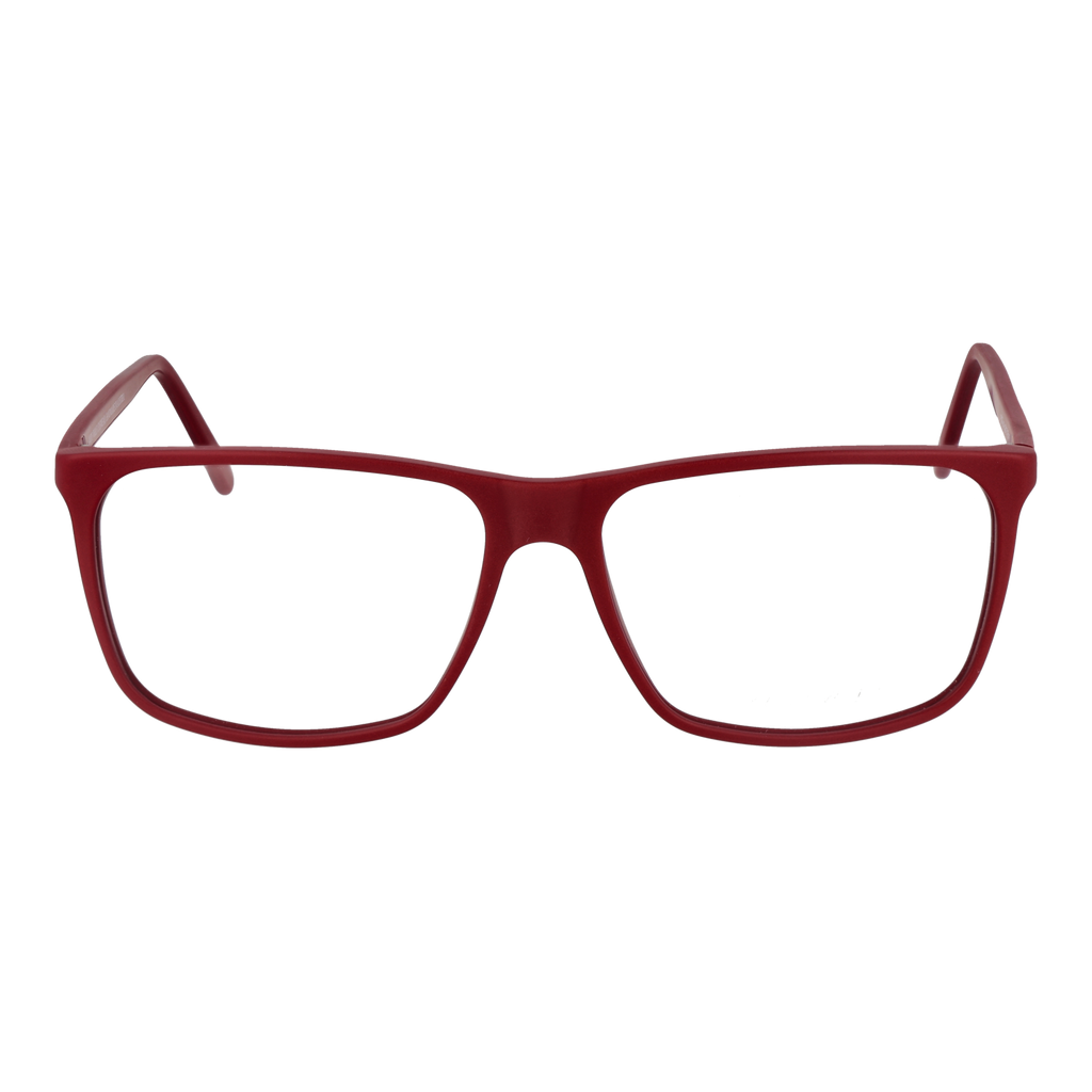 Andy Wolf Optical Frame 4527 G 61