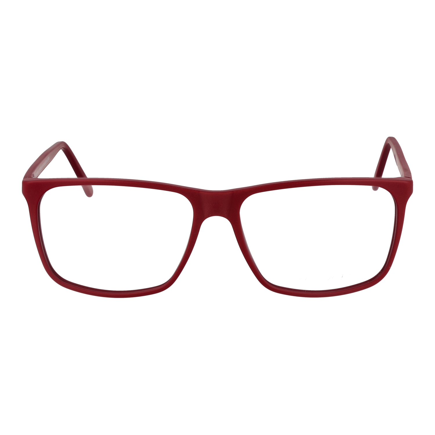 Andy Wolf Optical Frame 4527 G 61