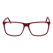 Andy Wolf Optical Frame 4527 G 61
