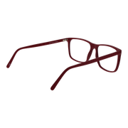 Andy Wolf Optical Frame 4527 G 61
