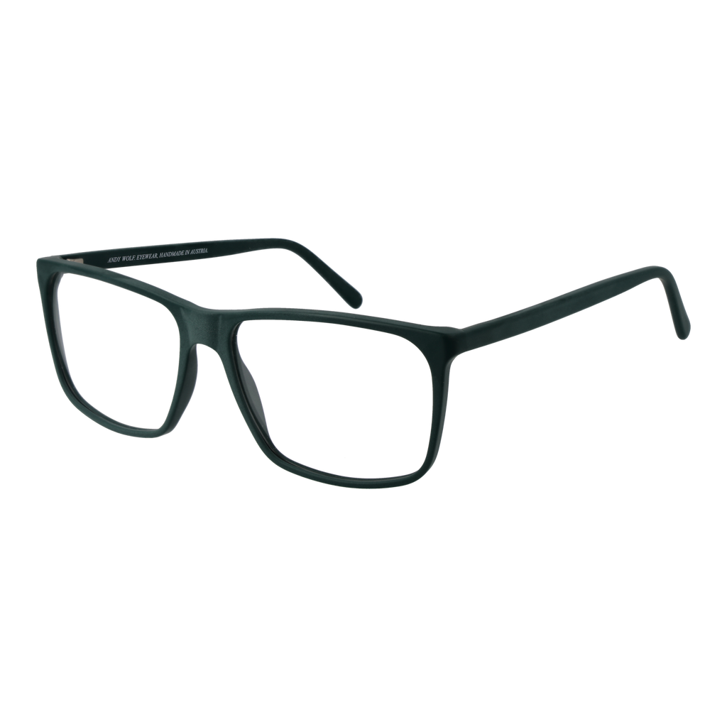 Andy Wolf Optical Frame 4527 H 61