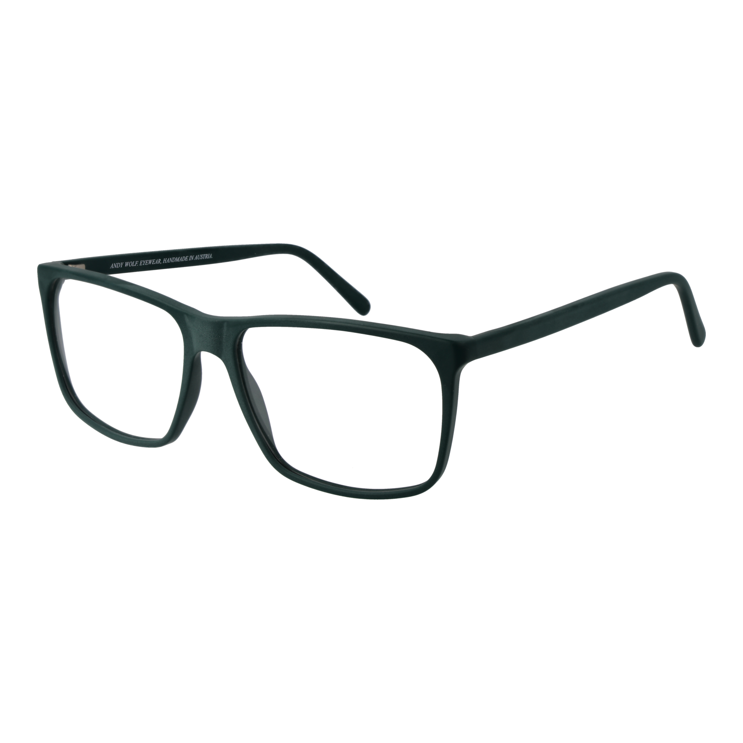 Andy Wolf Optical Frame 4527 H 61