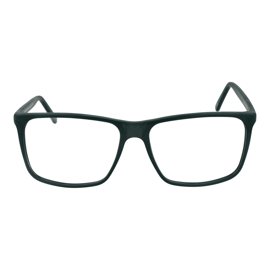 Andy Wolf Optical Frame 4527 H 61