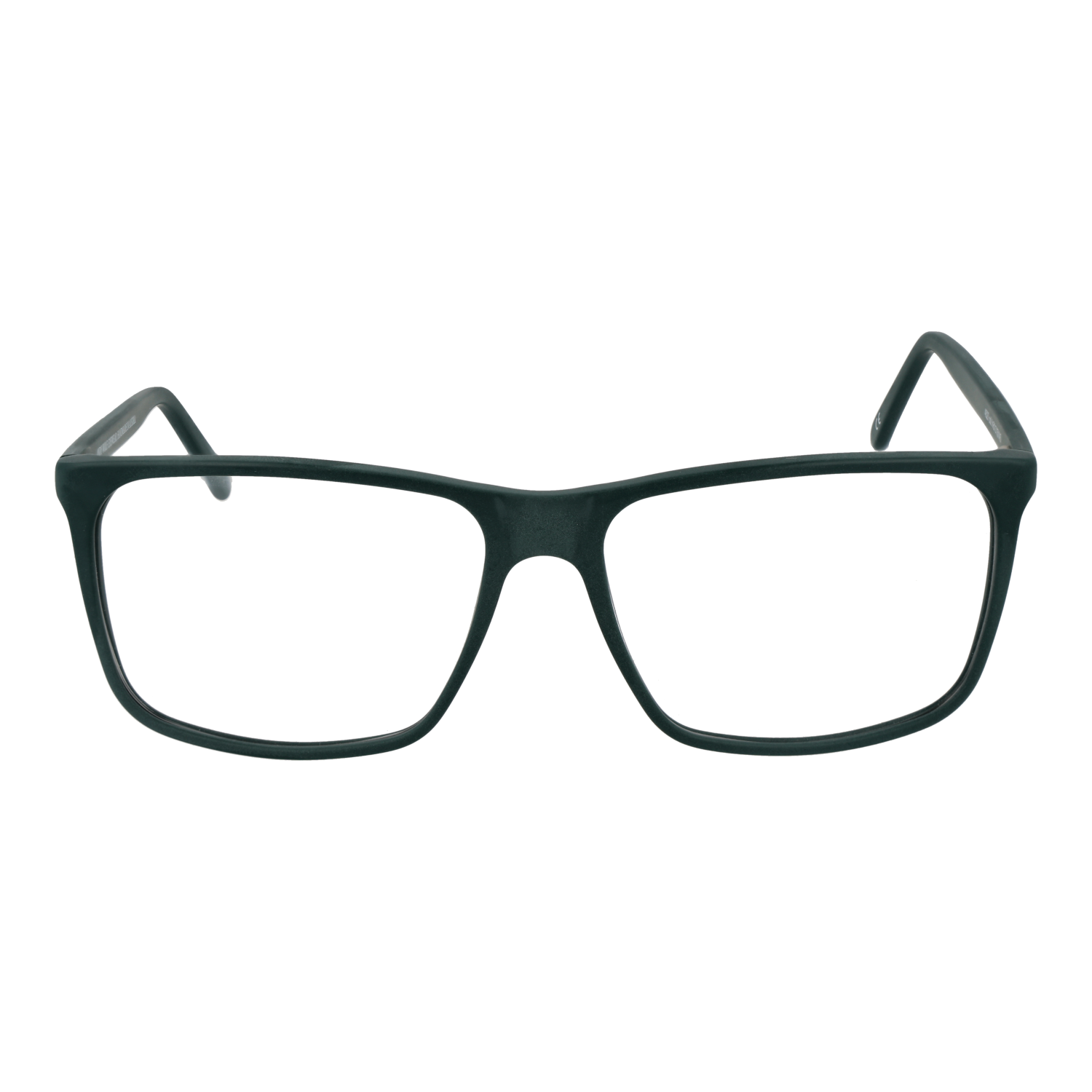 Andy Wolf Optical Frame 4527 H 61