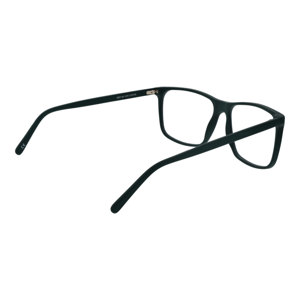 Andy Wolf Optical Frame 4527 H 61