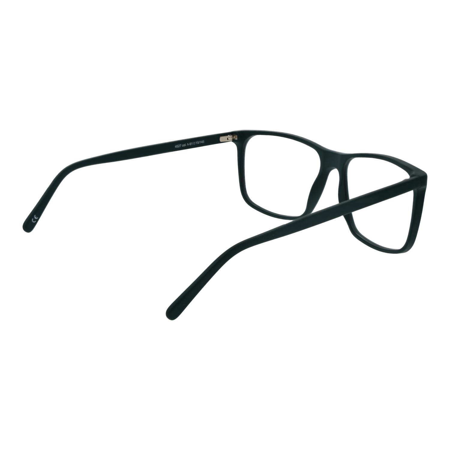 Andy Wolf Optical Frame 4527 H 61