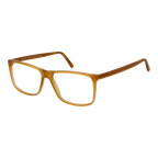 Andy Wolf Optical Frame 4528 F 58