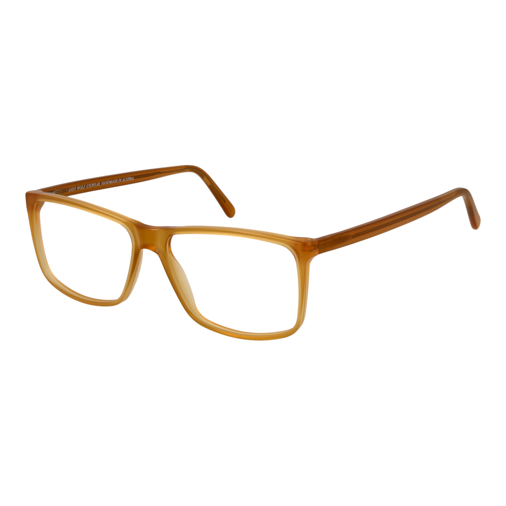 Andy Wolf Optical Frame 4528 F 58