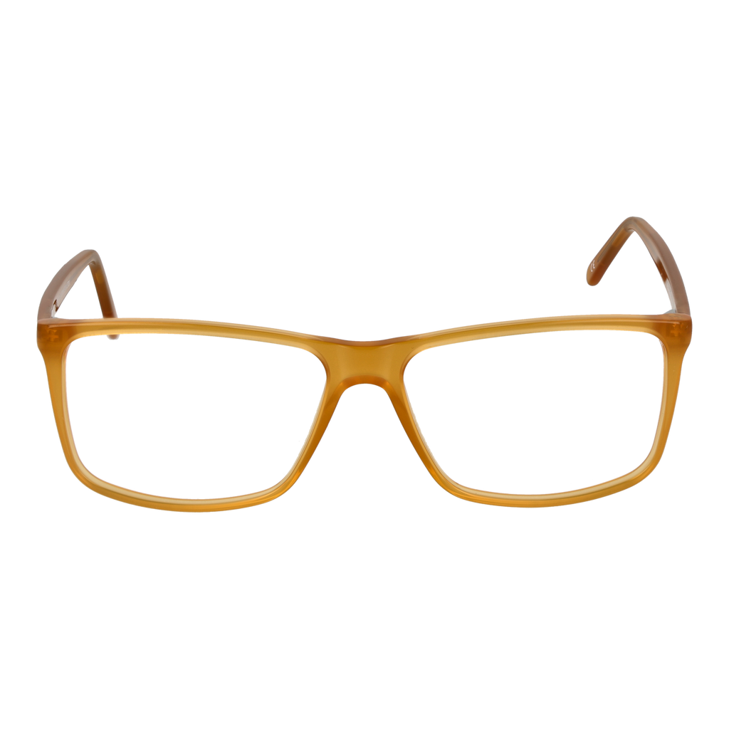 Andy Wolf Optical Frame 4528 F 58