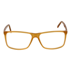 Andy Wolf Optical Frame 4528 F 58