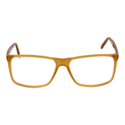 Andy Wolf Optical Frame 4528 F 58