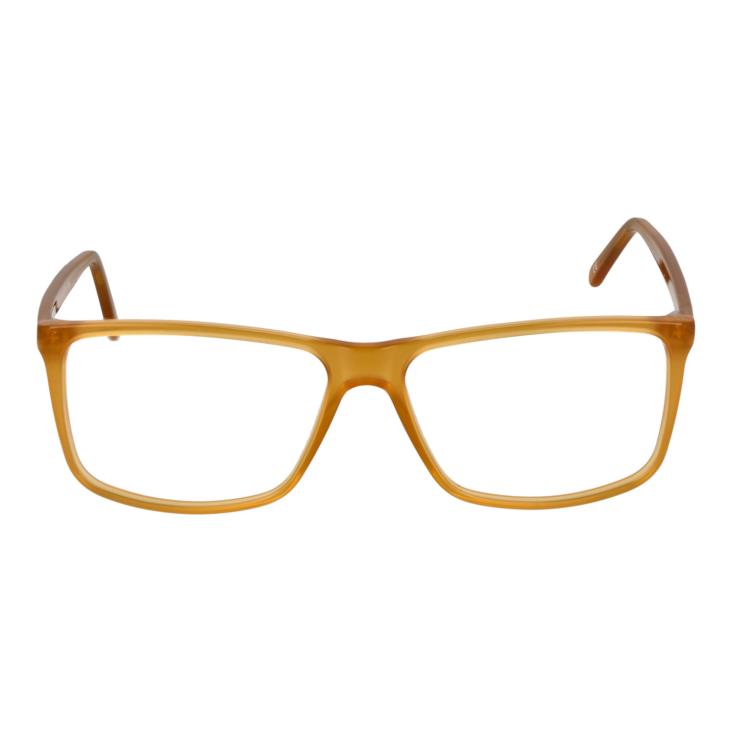 Andy Wolf Optical Frame 4528 F 58