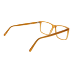 Andy Wolf Optical Frame 4528 F 58