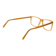 Andy Wolf Optical Frame 4528 F 58