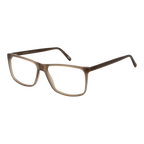 Andy Wolf Optical Frame 4528 G 58