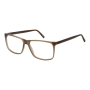 Andy Wolf Optical Frame 4528 G 58