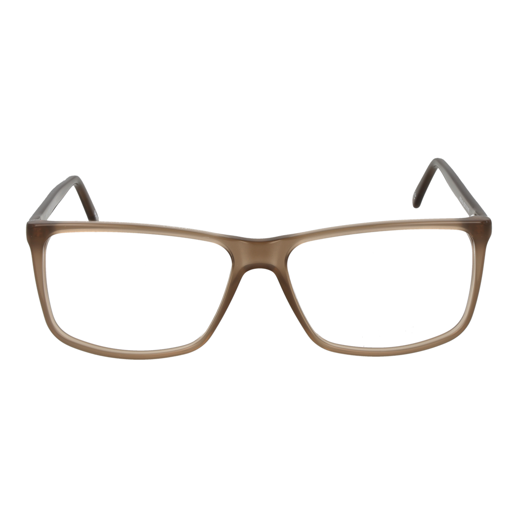 Andy Wolf Optical Frame 4528 G 58