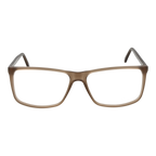 Andy Wolf Optical Frame 4528 G 58