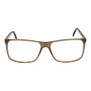 Andy Wolf Optical Frame 4528 G 58