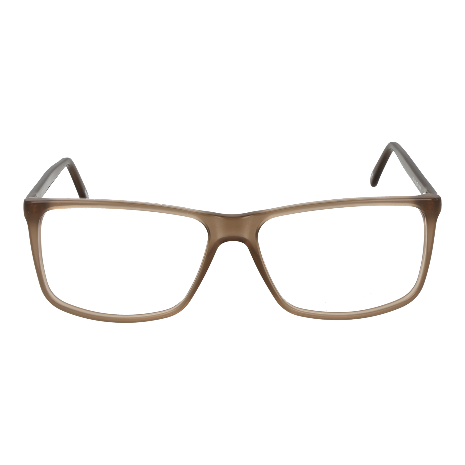 Andy Wolf Optical Frame 4528 G 58