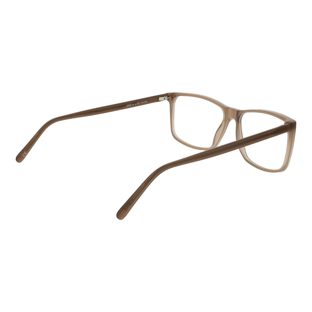 Andy Wolf Optical Frame 4528 G 58