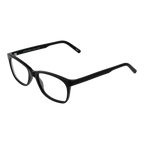 Andy Wolf Optical Frame 4495 P 50