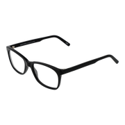 Andy Wolf Optical Frame 4495 P 50
