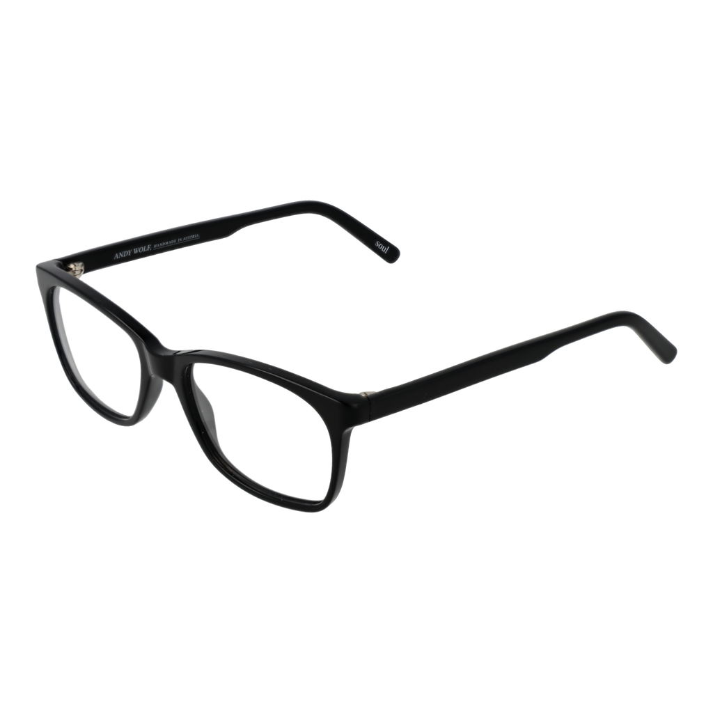 Andy Wolf Optical Frame 4495 P 50