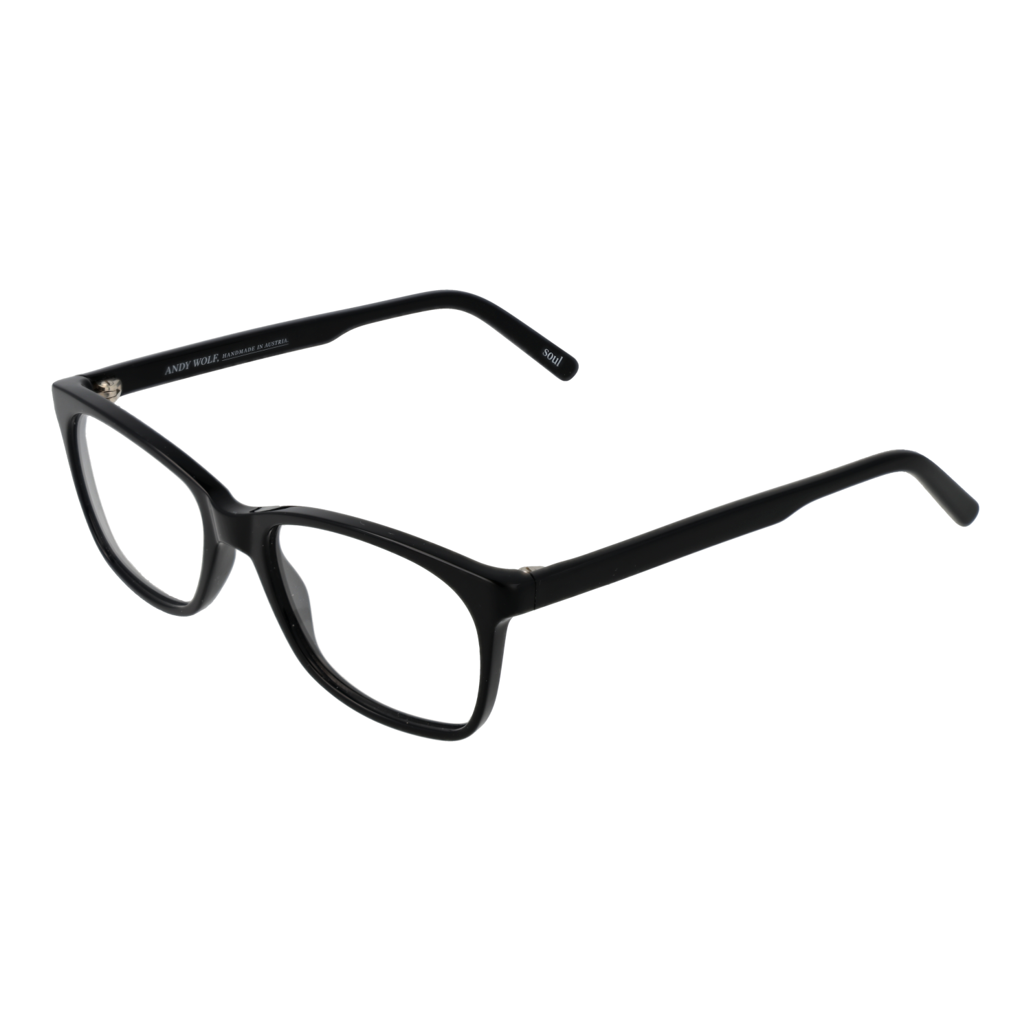 Andy Wolf Optical Frame 4495 P 50