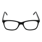 Andy Wolf Optical Frame 4495 P 50