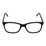 Andy Wolf Optical Frame 4495 P 50