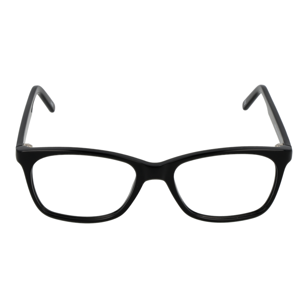 Andy Wolf Optical Frame 4495 P 50
