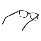 Andy Wolf Optical Frame 4495 P 50