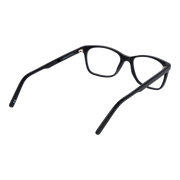Andy Wolf Optical Frame 4495 P 50
