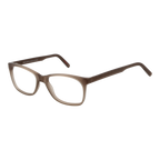 Andy Wolf Optical Frame 4495 R 50