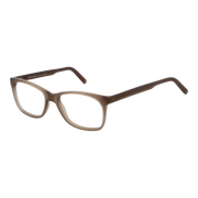 Andy Wolf Optical Frame 4495 R 50