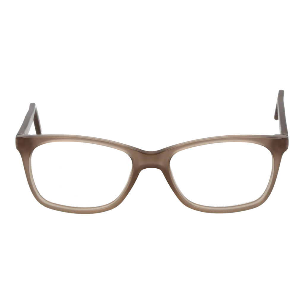 Andy Wolf Optical Frame 4495 R 50