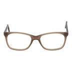 Andy Wolf Optical Frame 4495 R 50
