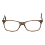 Andy Wolf Optical Frame 4495 R 50