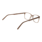 Andy Wolf Optical Frame 4495 R 50