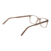 Andy Wolf Optical Frame 4495 R 50