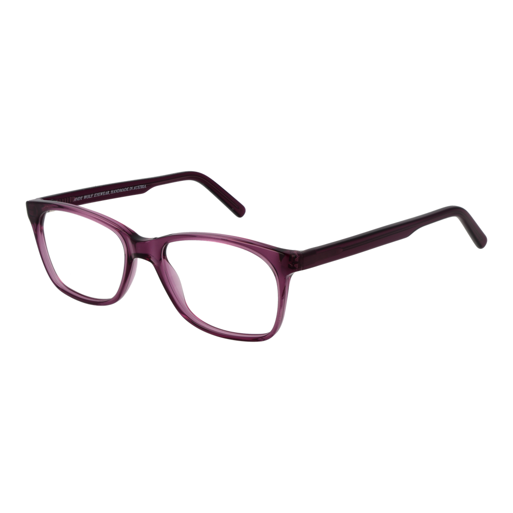 Andy Wolf Optical Frame 4495 T 50